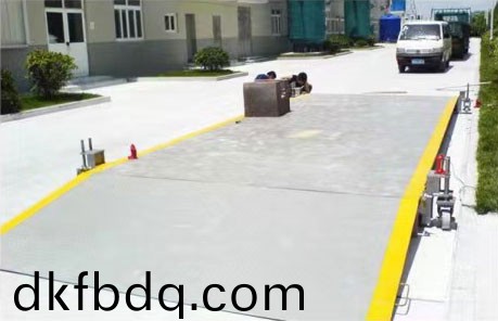 怎(zen)樣(yang)維護(hu)咊保養汽(qi)車衡呢？